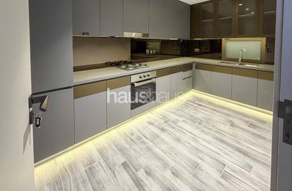 Apartment - 2 - 3 for rent in Regalia By Deyaar - Business Bay - Dubai Apartment - 2 - 3 for rent in Regalia By Deyaar - Business Bay - Dubai