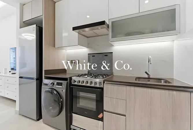 16013761 - Property Image 2