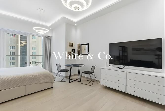 16013761 - Property Image 3