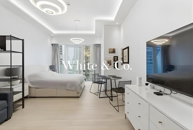 16013761 - Property Main Image