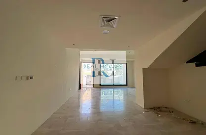 تاون هاوس - 4 غرف نوم - 5 حمامات للايجار في ويستار كازابلانكا - الضاحية 12 - قرية جميرا الدائرية - دبي