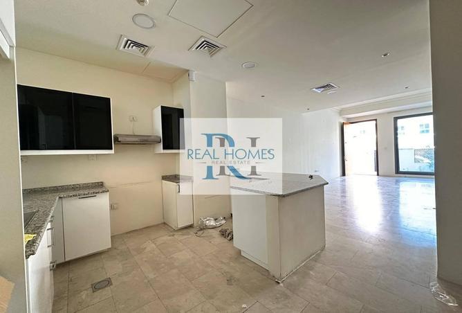 71512437 - صورة العقار 2