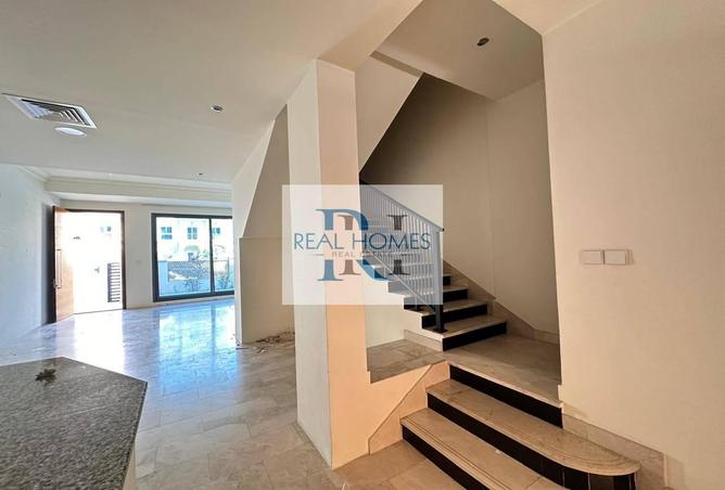 71512437 - صورة العقار 3