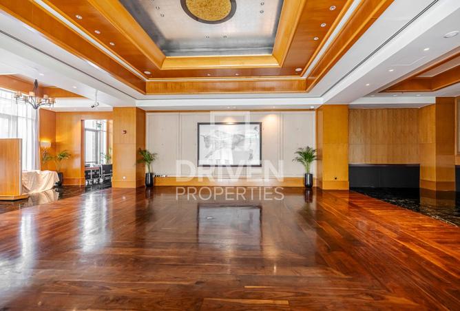 75014215 - صورة العقار 2