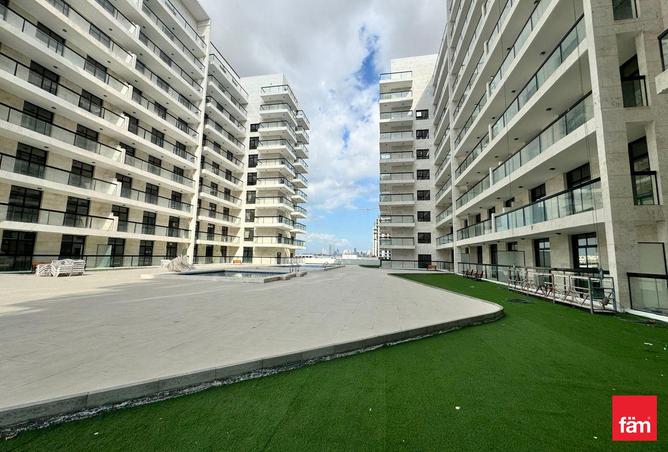 16187850 - Property Image 3