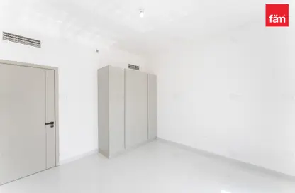 Apartment - 2 Bedrooms - 3 Bathrooms for rent in Equiti Home A - Equiti Home - Al Furjan - Dubai