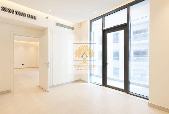 74636291 - الصورة الرئيسية للعقار