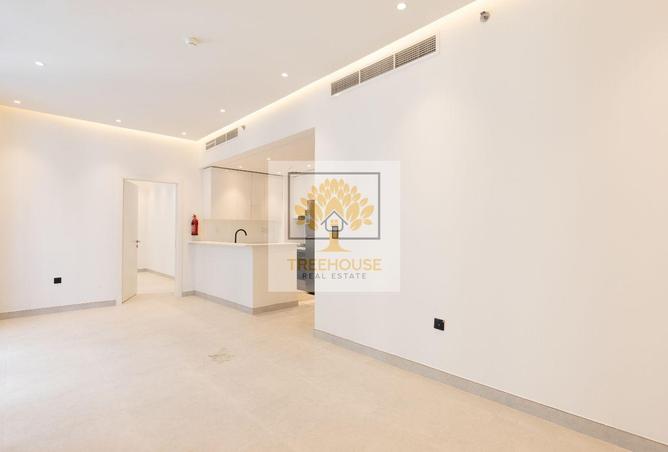 74636291 - صورة العقار 3