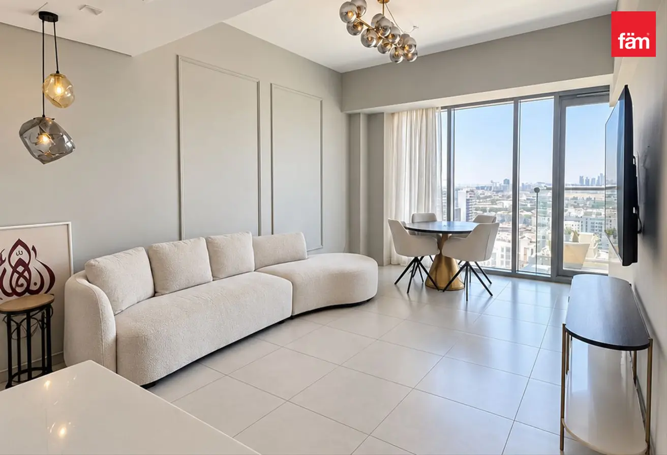 145958455 - Property Main Image