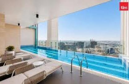 Apartment - 2 - 3 for rent in Montrose Residence B - Montrose Residence - Dubai Science Park - Dubai