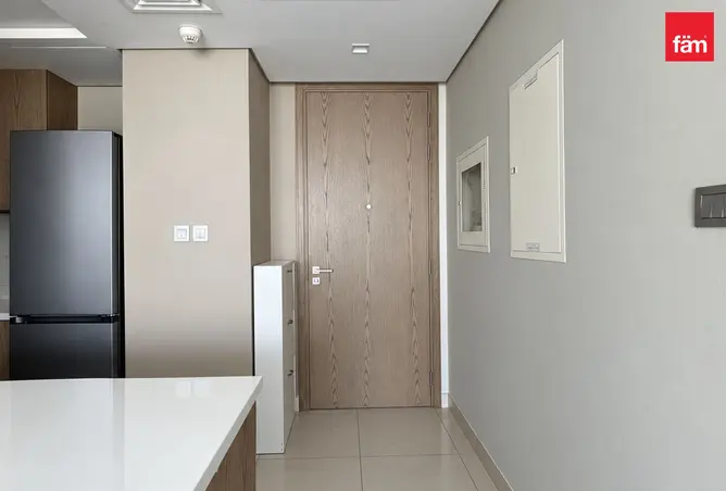145958455 - Property Image 2