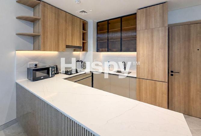 139222049 - Property Image 3