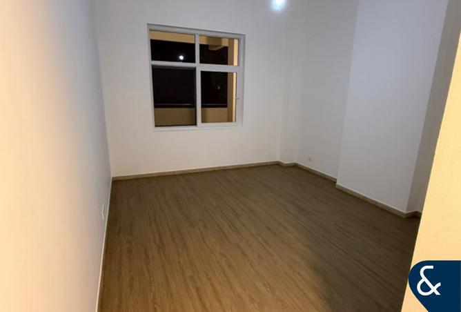 76166337 - صورة العقار 2