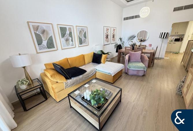 76166337 - Property Image 3