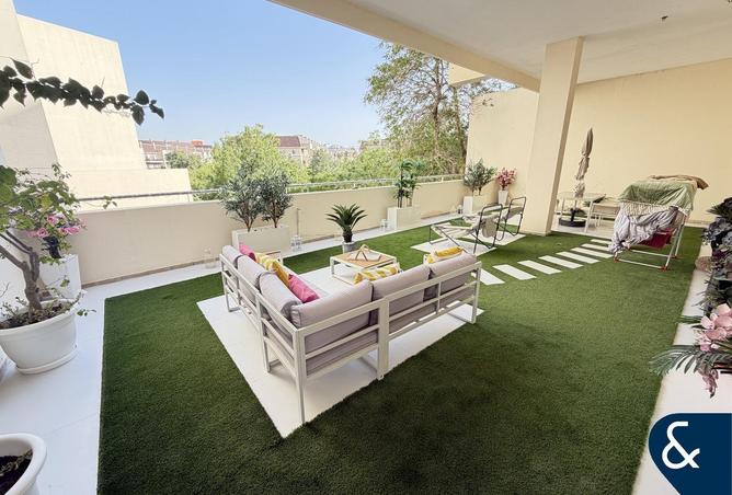 76166337 - Property Main Image