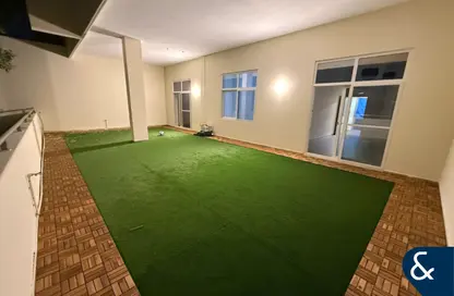 شقة - 2 غرف نوم - 3 حمامات للايجار في فوكس هيل 9 - فوكس هيل - موتور سيتي - دبي