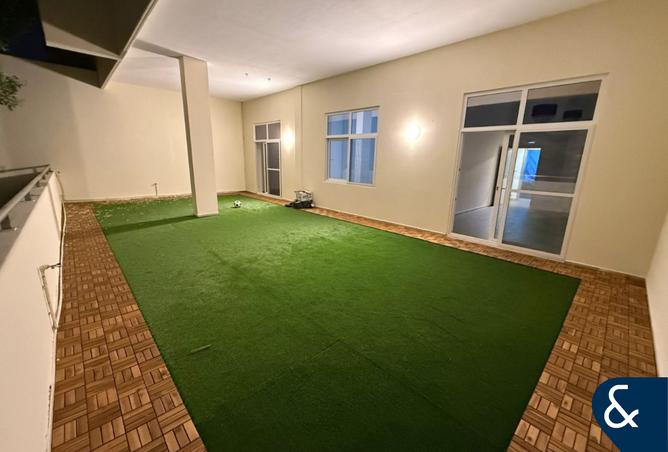 76166337 - الصورة الرئيسية للعقار