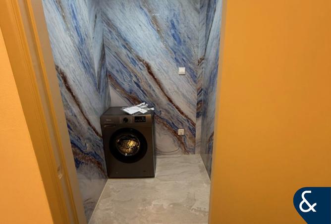 76166337 - صورة العقار 3