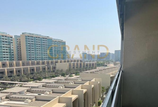 73122081 - Property Image 2