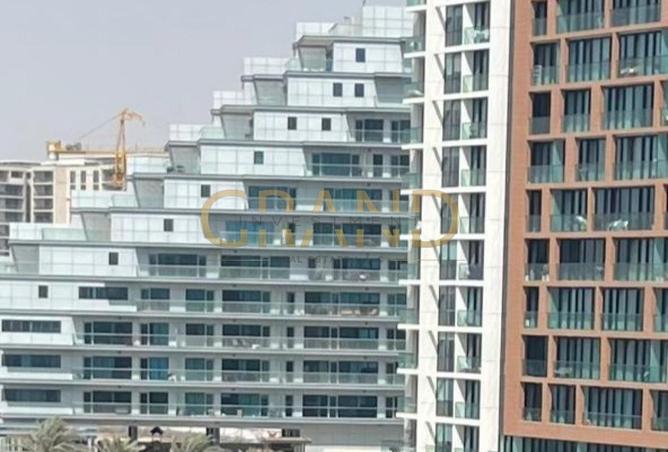 73122081 - Property Main Image