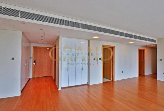 73122081 - Property Image 3