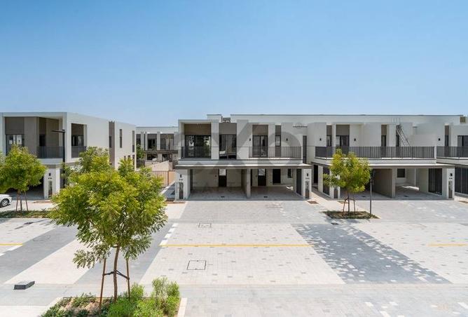 15967992 - الصورة الرئيسية للعقار