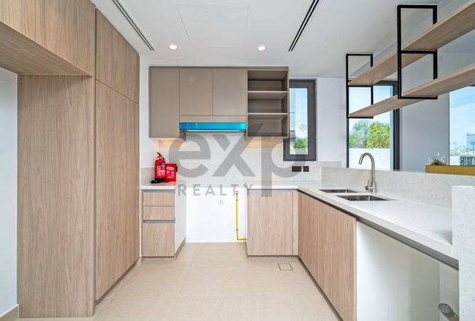 15967992 - صورة العقار 2