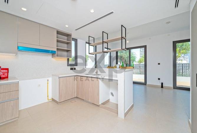 15967992 - صورة العقار 3