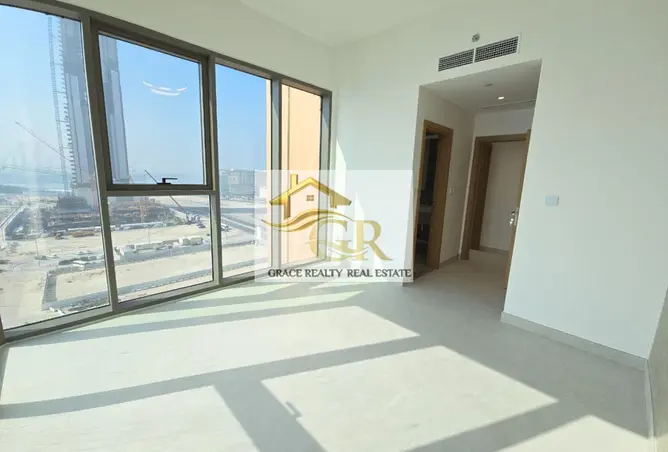 149114683 - Property Image 2