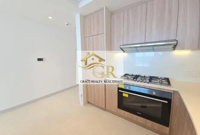 149114683 - Property Image 3