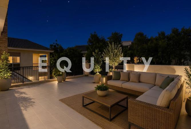 141448486 - Property Image 2