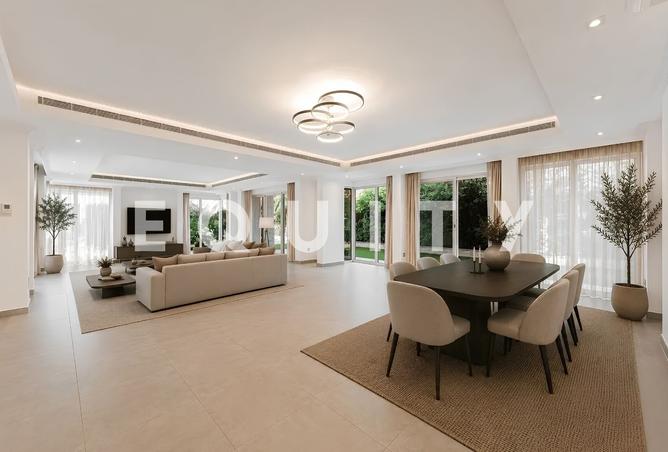 141448486 - Property Image 3