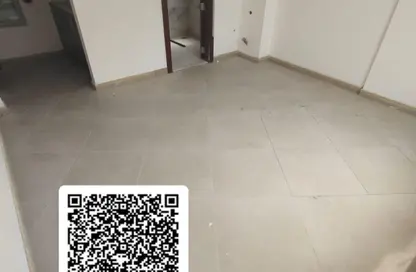 Apartment - 1 Bedroom - 1 Bathroom for rent in Al Qulaya'ah - Al Sharq - Sharjah