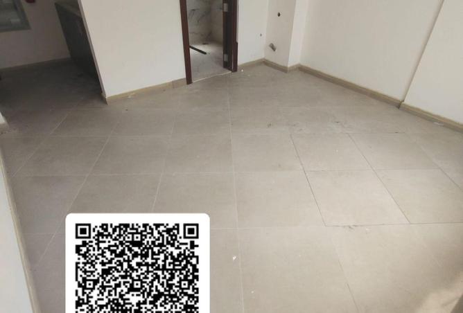 82816648 - Property Main Image