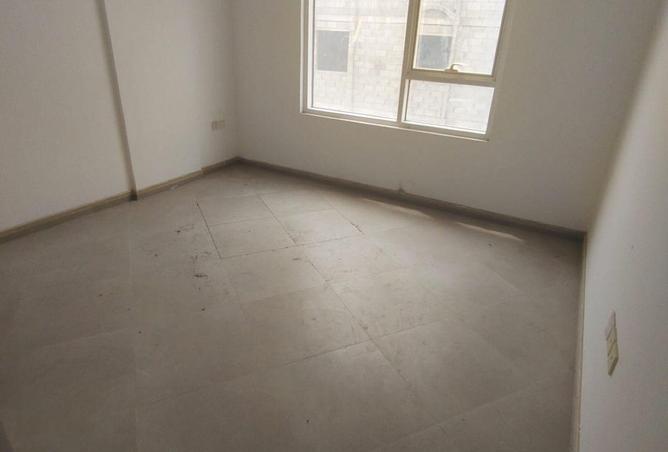 82816648 - Property Image 2