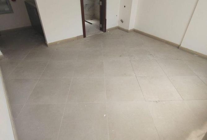 82816648 - Property Image 3