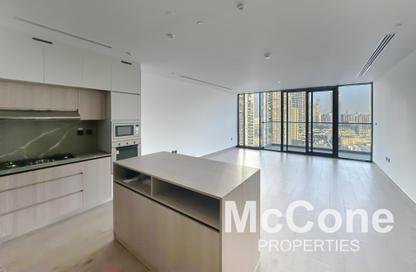 Apartment - 2 - 3 for rent in The Vybe - District 16 - Jumeirah Village Circle - Dubai