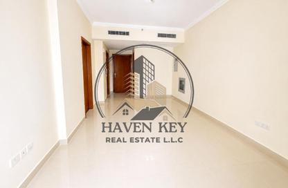Apartment - 1 - 2 for rent in Al Thani Muwaileh - Muwaileh Commercial - Sharjah