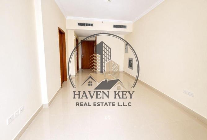 145091073 - Property Image 3
