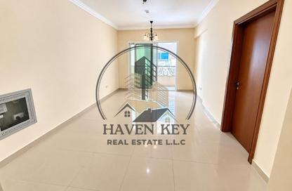 Apartment - 1 - 2 for rent in Al Thani Muwaileh - Muwaileh Commercial - Sharjah
