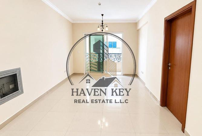 145091073 - Property Image 2