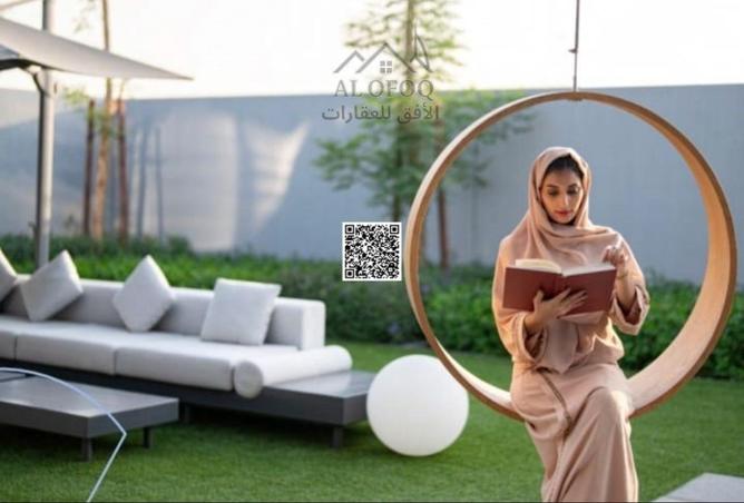 16279250 - Property Image 2