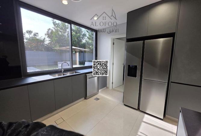 16279250 - Property Image 3