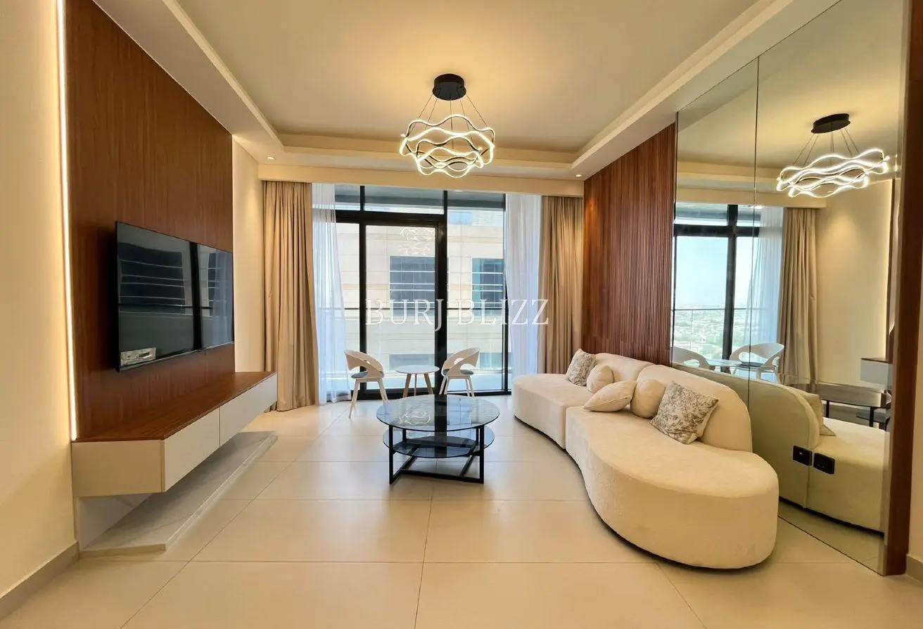157350297 - Property Main Image