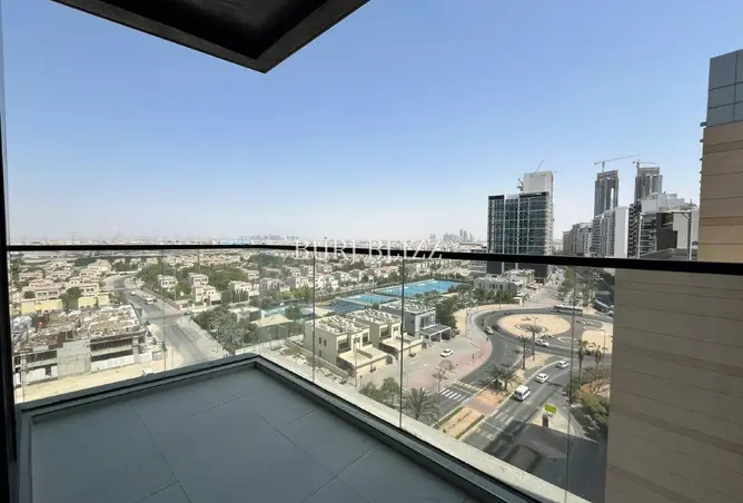 157350297 - Property Image 3