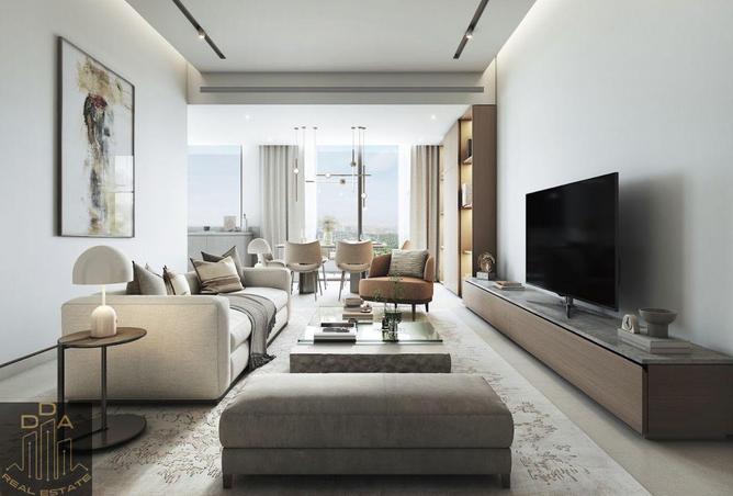 65948520 - Property Image 2