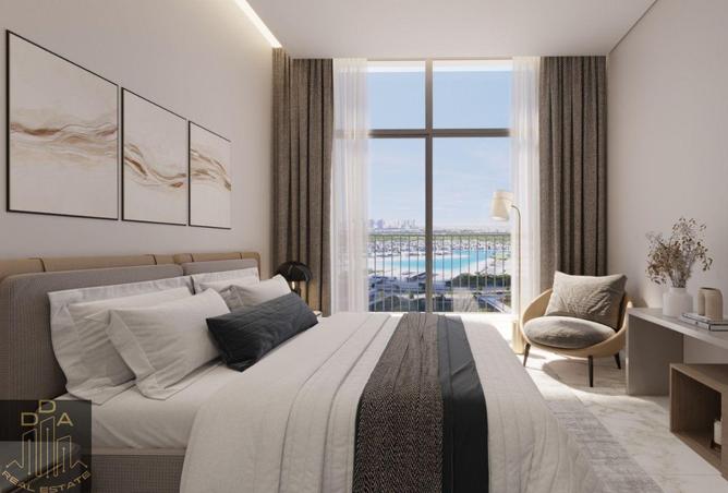 65948520 - Property Image 3