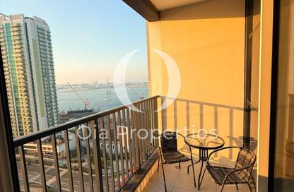 Apartment - 2 Bedrooms - 2 Bathrooms for rent in The Bridges - Shams Abu Dhabi - Al Reem Island - Abu Dhabi Apartment - 2 Bedrooms - 2 Bathrooms for rent in The Bridges - Shams Abu Dhabi - Al Reem Island - Abu Dhabi