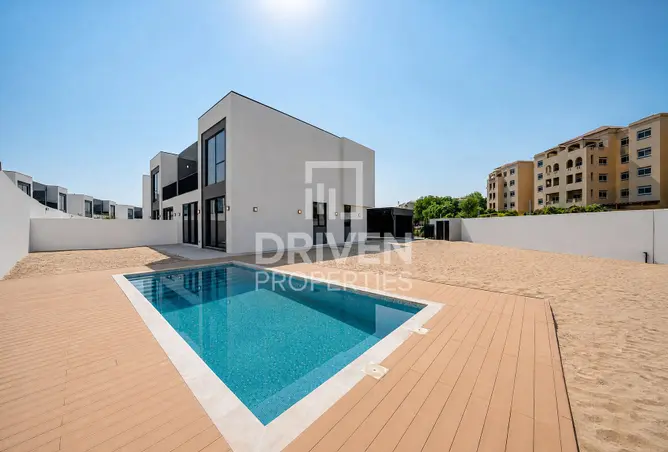 152374619 - Property Image 3
