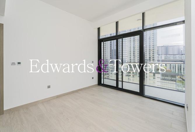 16072088 - صورة العقار 2